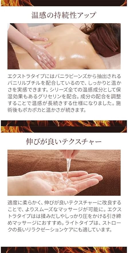 Prozvi Ultra Heat Gel Extra Basic 1kg Warming Gel Unscented Commercial Use Esthetics - NewNest Australia
