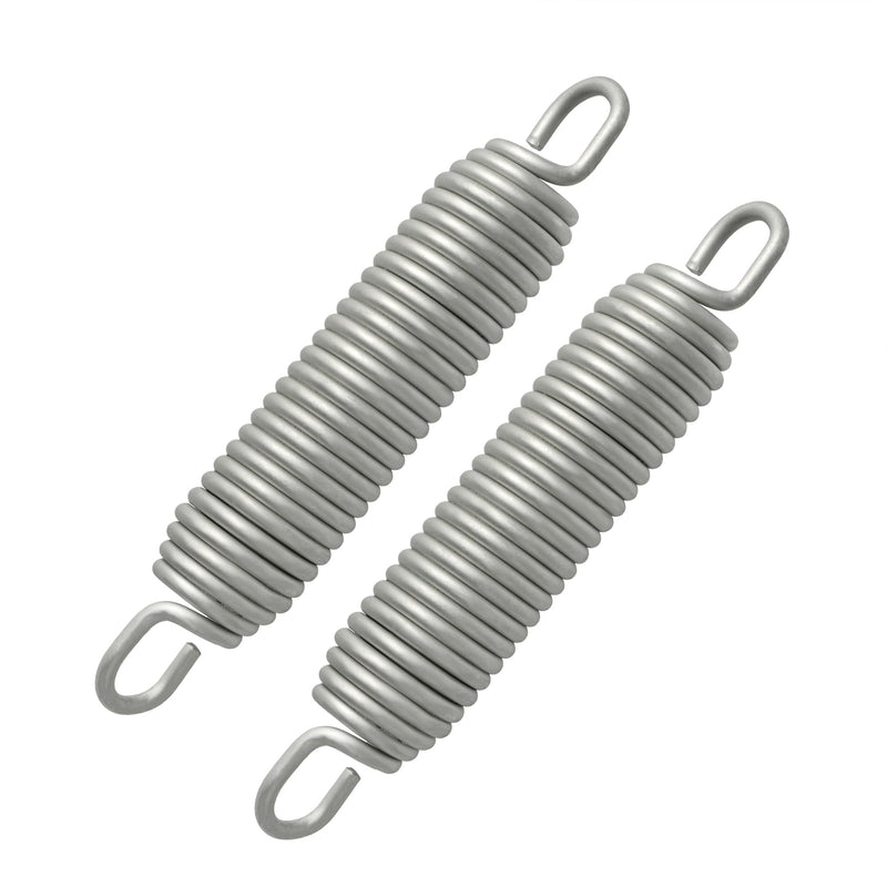 for Tommy Gate Lift Gate 000922 Replacement Extension Springs 2PCS