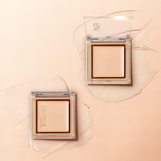 Excel Fit Eye Base Makeup Base - NewNest Australia