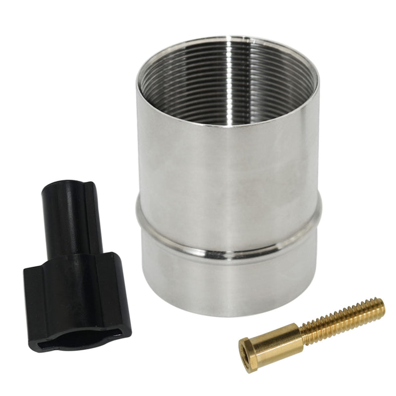 1SET 910-563K Stem Extension Kits, Shower Valve Repair Kits