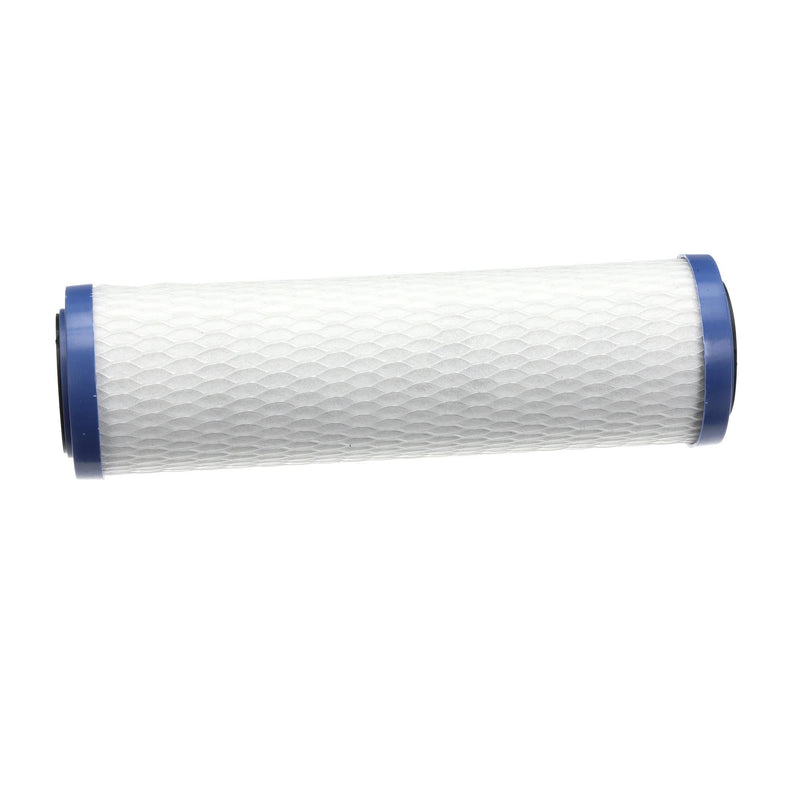 Ever pure EV910817 Cg5-10S 1 pack This is a genuine OEM replacement part from Ever pure