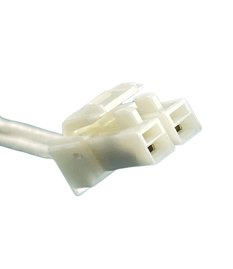 Oven Probe Replacement for WB21X22134 Sensor 12 Month Warranty