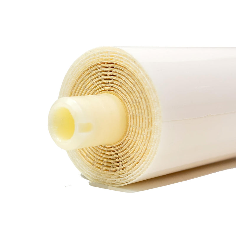 Microline Compatible S1227RS TFC RO Membrane 25 GPD Water Filter