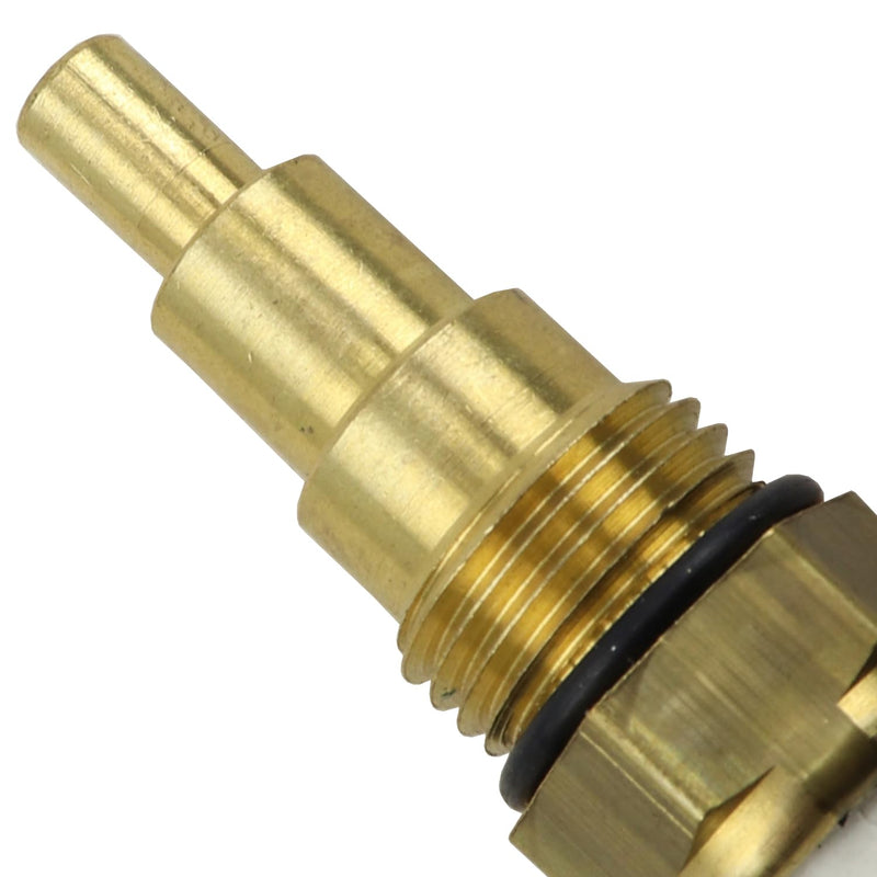 Beck/Arnley 201-1168 Thermo Fan Switch