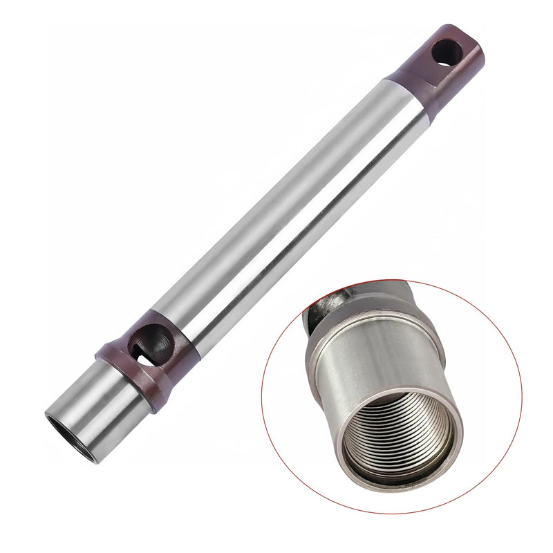240-919 240919 Airless Paint Sprayer Piston Rod 240919 Compatible with Graco GMAX II 7900 / LineLazer 7900 / GMax 7900 PC