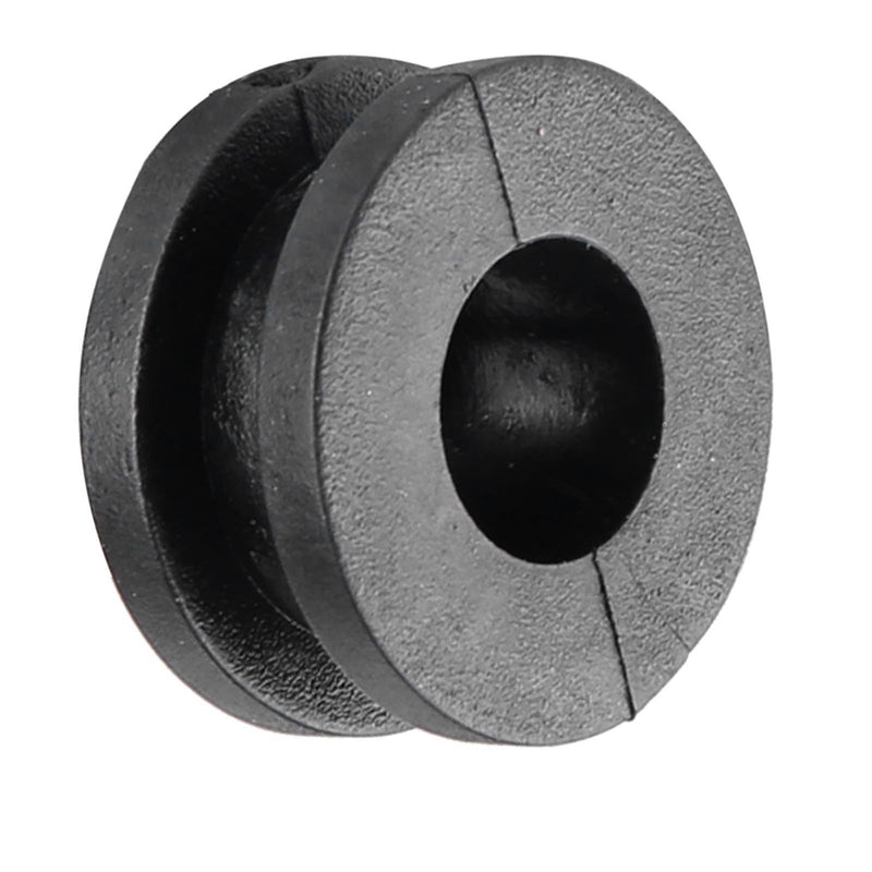 Motorcycle Fairing Washers Motorcycle Washers Motorcycle Rubber Washers 10pcs Motorcycle Rubber Washers for