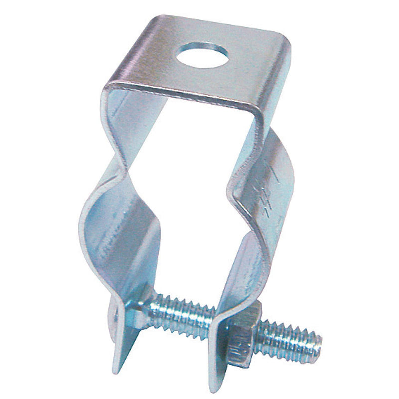 ProConnex 52155 Rigid Conduit Hanger #6, 1-Pack