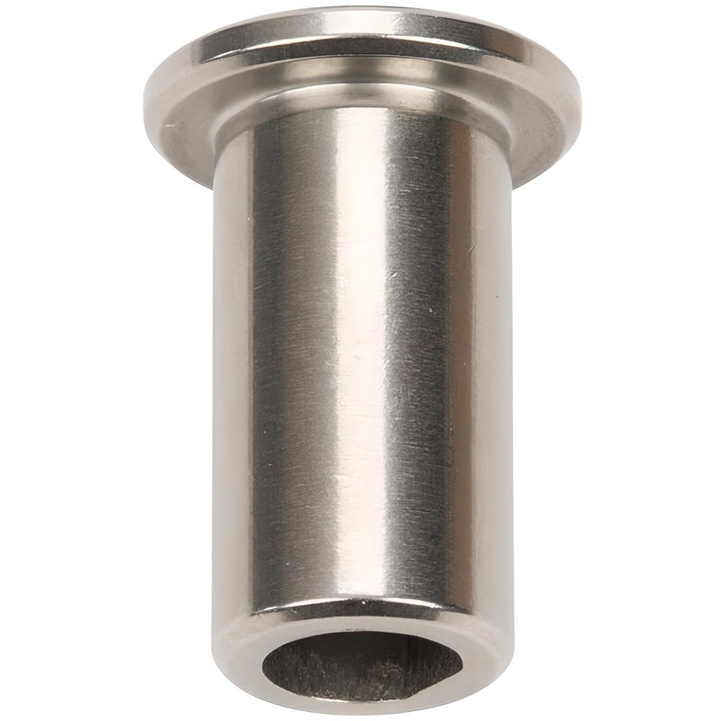 OCSParts 3 PACK! Bearing Sleeve, Replaces Crathco 3220