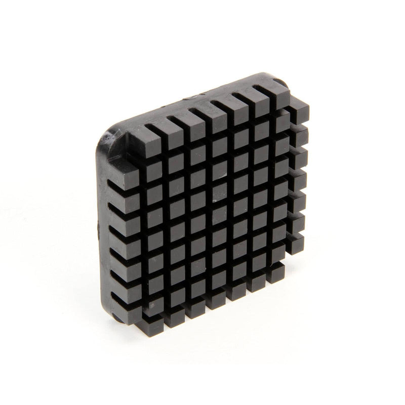 Nemco 55418 Push Block, 3/8-Inch