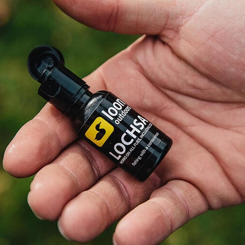 Loon Lochsa Premium Floatant