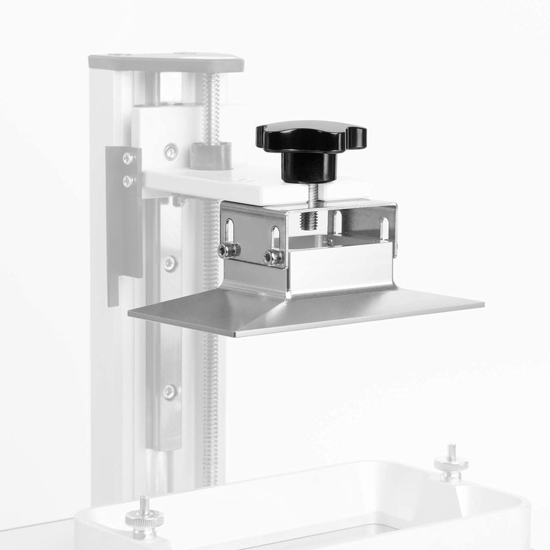 phrozen Building Platform (6.1") for Sonic Mini 4K
