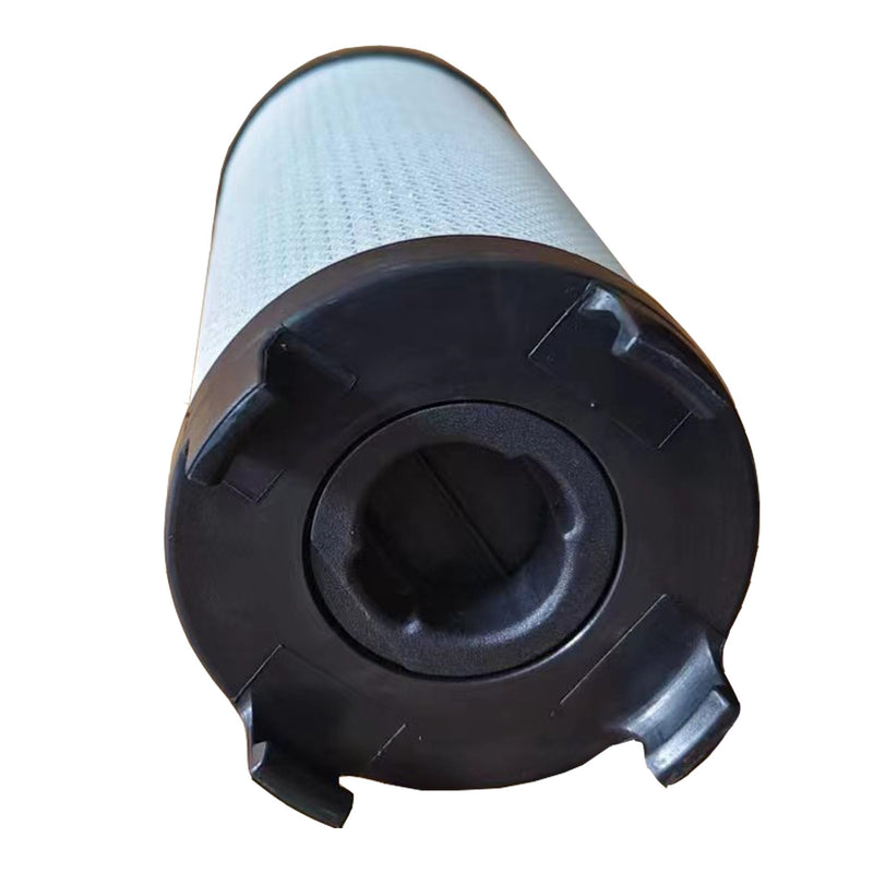 2118342 oil filter compatible with air compressor filter replacement