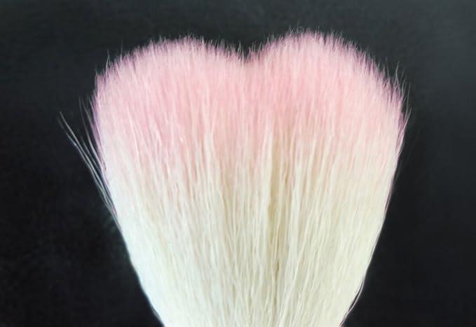 Kumanofude Facial Brush - NewNest Australia