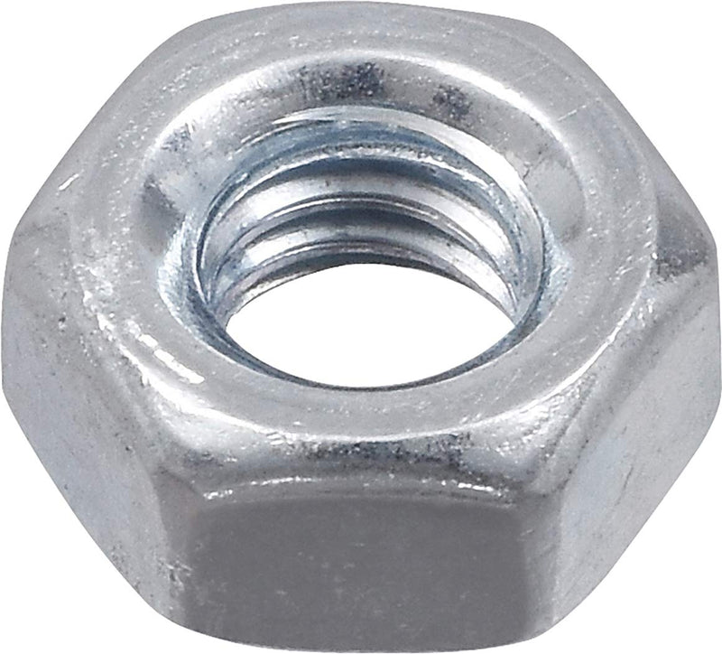 The Hillman Group 370825 Hex Head Sleeve Anchor, 5/16 X 1-1/2-Inch, 35-Pack 5/16" x 1-1/2"