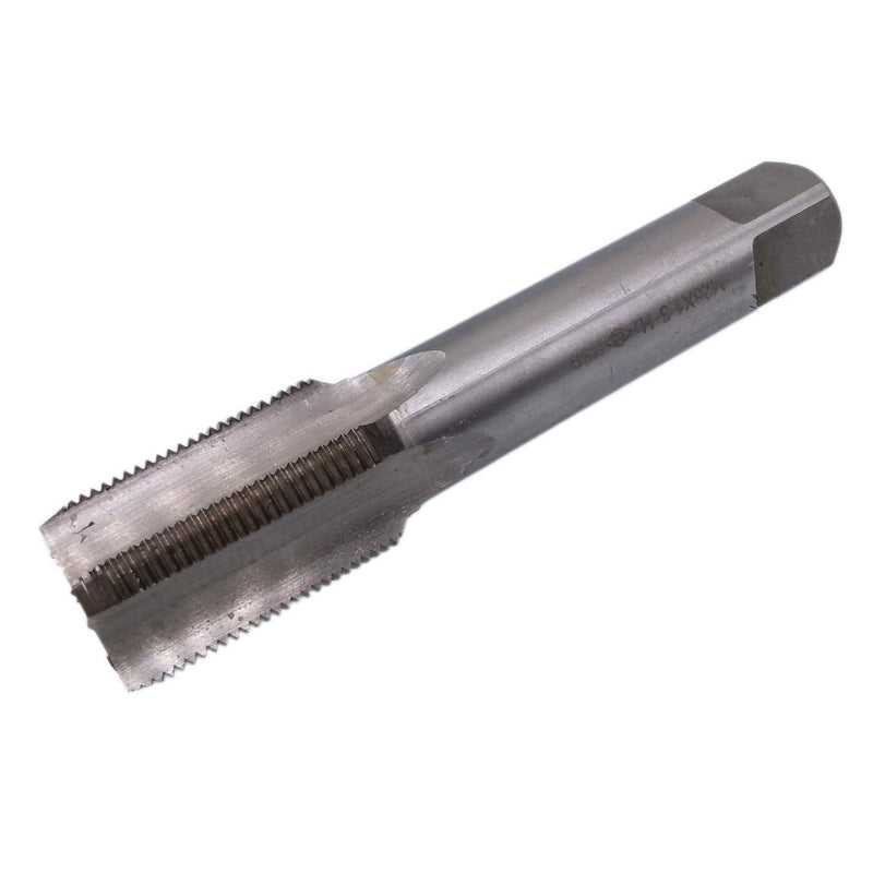 HSS 26mm x 1.5 Metric Tap Right Hand Thread M26 x 1.5mm Pitch