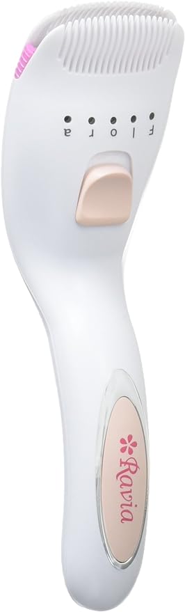 ravxia Body Care Series V raintorima- Flora 5001 – 22 - NewNest Australia