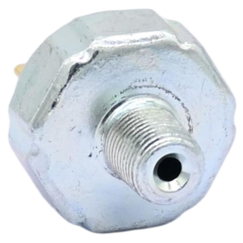 Engine Oil Pressure Sensor Oil Sender/Oil Pressure Sender/Oil Pressure Switch/Oil Sensor/Ops 4Runner Avenger Camry Challenger Corolla Eclipse Es250 Es300 Forester Galant Grand Vitara Impreza