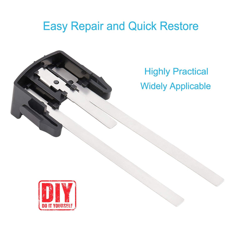 A39030-021 Water Level Sensor Replacement Part for Scotsman Ice Machines by Rayhoor - Replaces A39030021, SCA39030-021