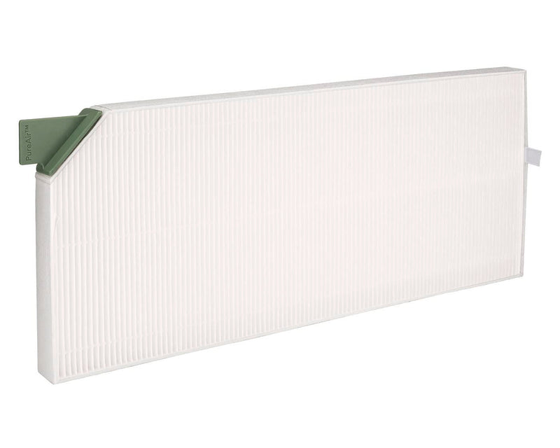 Frigidaire FRPARAC9 RAC-9 Window Air Conditioner Filter Replacement 5" x 12.7" x 0.8"