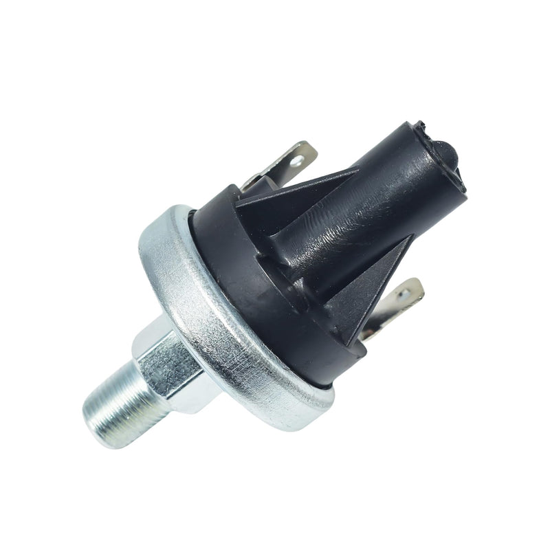 0309-0717 Pressure Switch, for Onan Generator Replaces 309-0717 83391 83391-1-01