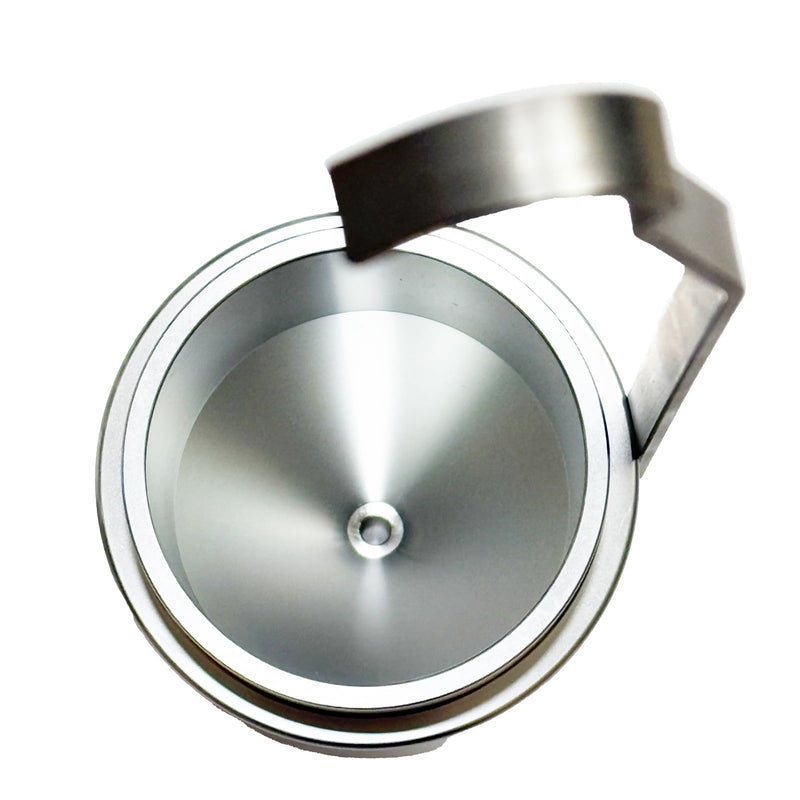 Handheld DIN Viscosity Flow Cup (DIN 4) DIN 4