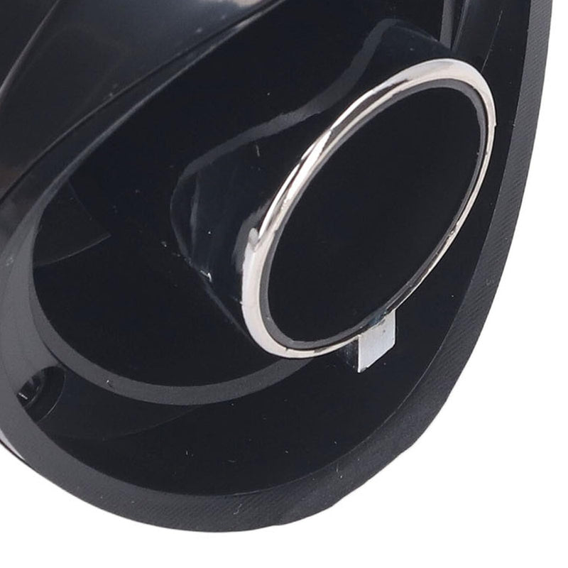 102mm Reflective Telescope Focusing Seat, Telescope Focuser Gear, Astronomical Telescope Reflective Focusing Seat for 1.25inch Interface Eyepiece