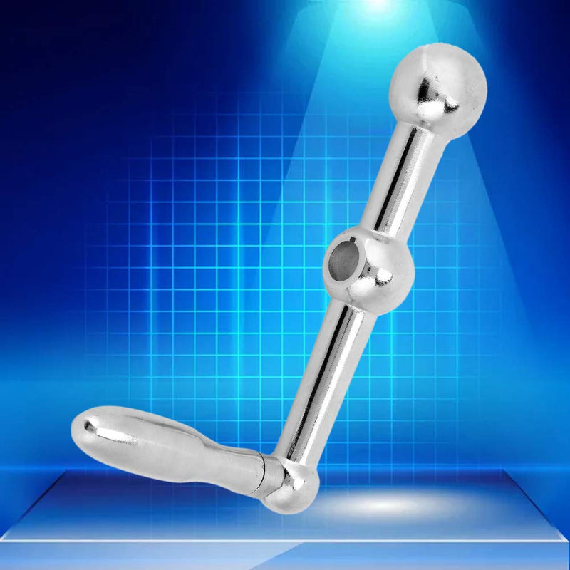Ball Crank Table Handle, Milling machine ball handle, Milling Table 3 Ball Handles For Most Milling Machines