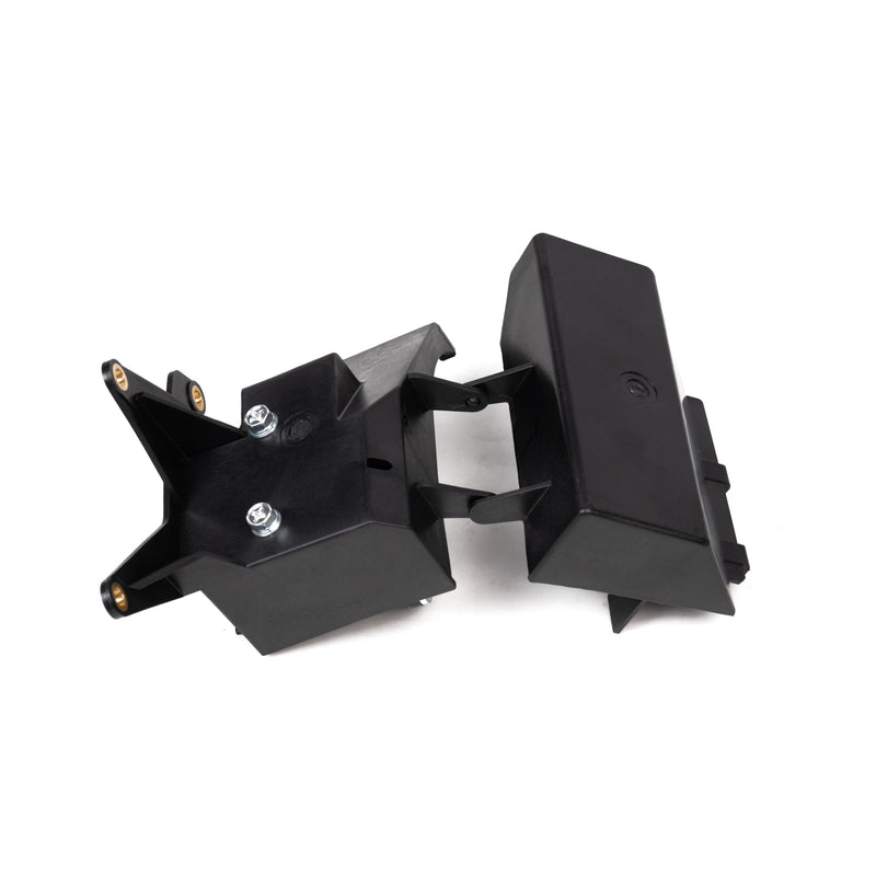 APPS Accelerator Pedal Position Sensor Compatible with Dodge Ram 1500 2500 3500 5.7L HEMI 2003-2004 5.9L Cummins Engine 2003-2004 Replaces 53032456AB 53032456AC 53032456AD 53032456AE TH456