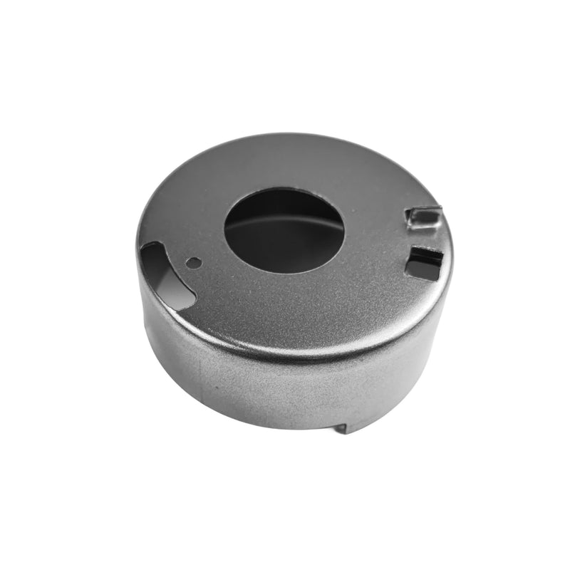 395270 Water Pump Impeller Kit Compatible with Johnson Evinrude OMC BRP 14 25 28 35 45 55 HP Boat Motor Engine Parts Replacement Sierra 18-3383 18-3401 0395270 0389980 777809 394393