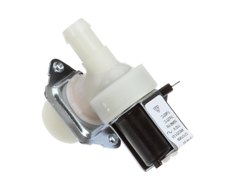 Hoshizaki 4A5251-01 Water Valve 126757-0