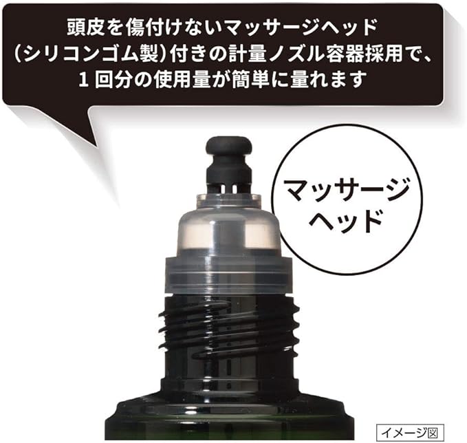 NF Kaloyan Gash 240mL - NewNest Australia
