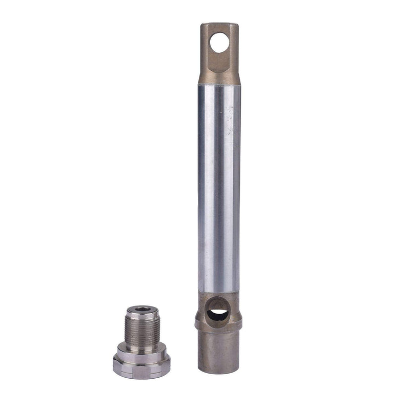 GDHXW 240-919 Paint Sprayer Piston Rod for Graco 7900 Airless Paint Sprayer Aftermarket