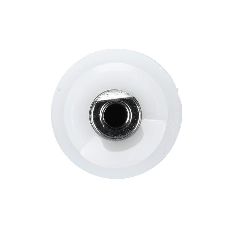 Danco 18590B 3S8H/C Hot/Cold Stem