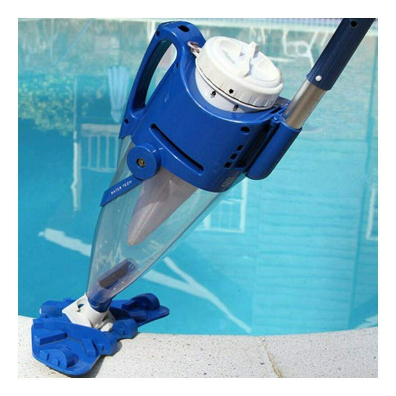 Replacement for Pool Blaster Vacuum Filter Bag for Sand and silt (5 All-Purpose Filter Bags)