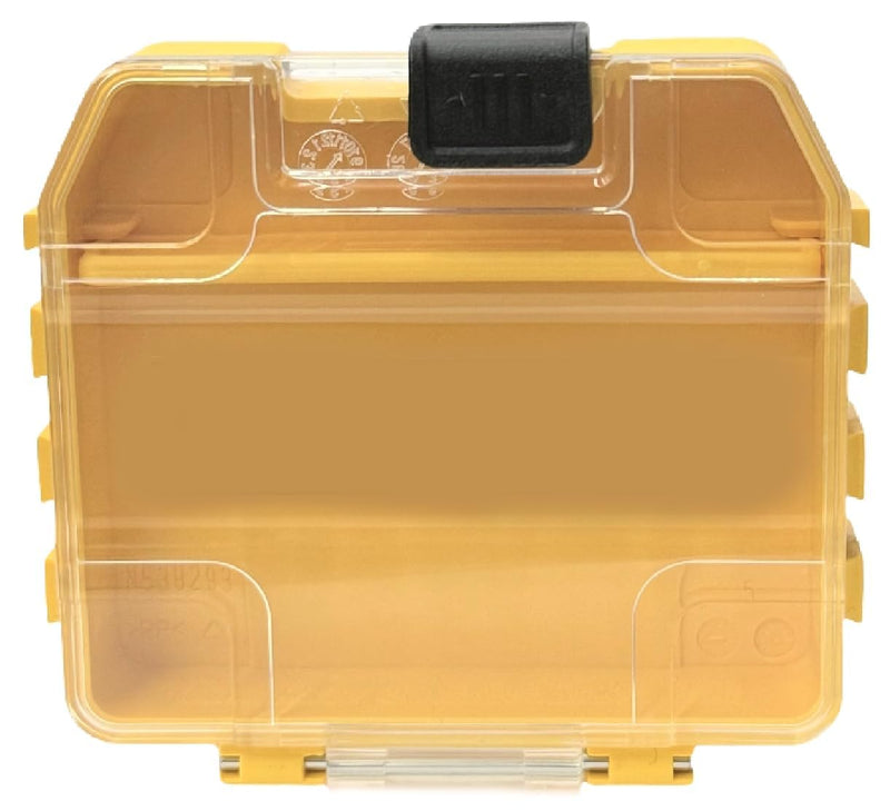 2 Pair #DT70800 Small Bit Storage Case Pack DT70800-QZ Parts Box NA028800 New Replacement Parts Compatible with Dewalt