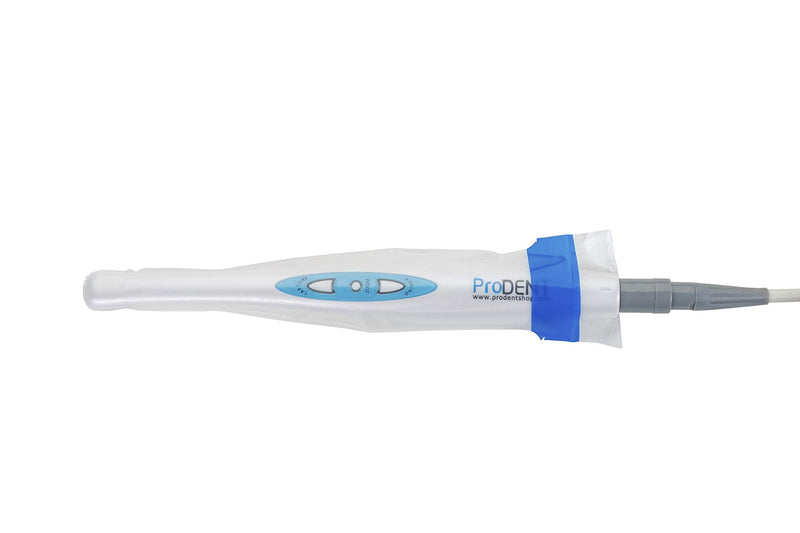 Intraoral Camera Protective Sleeves Protective Sheaths (Model:PDC-A01) 300 pcs