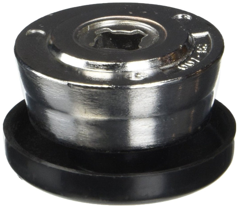 Presto 09978 Pressure Cooker & Canner Regulator