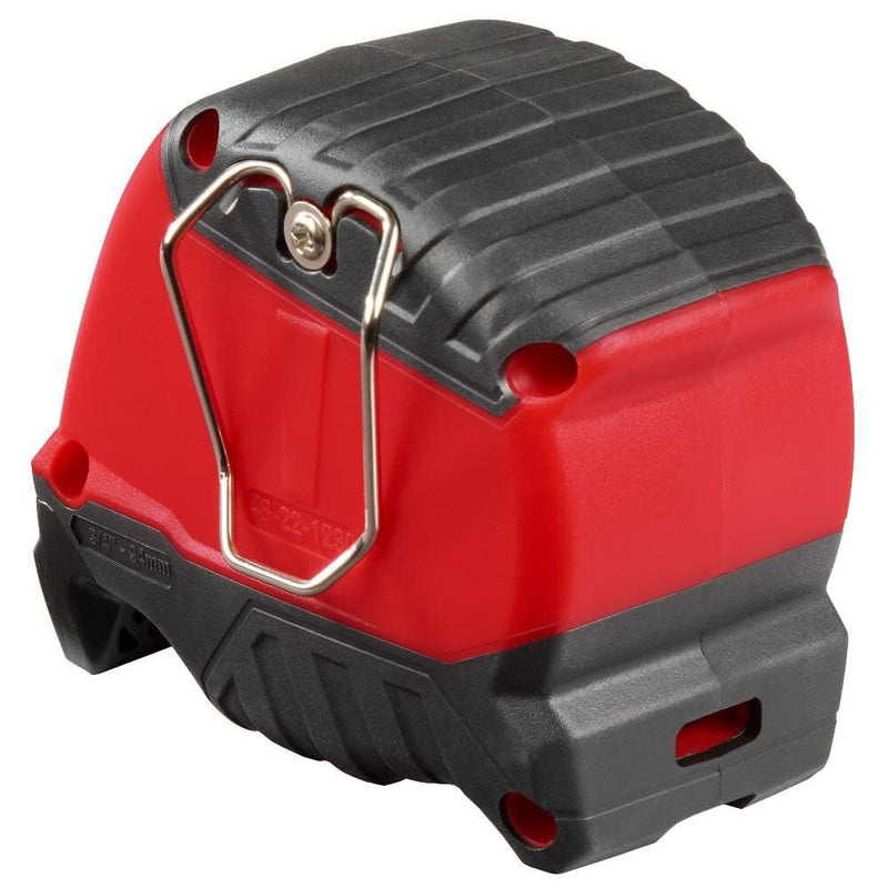 Milwaukee Electric - 30FT Wide Blade Tape Measure