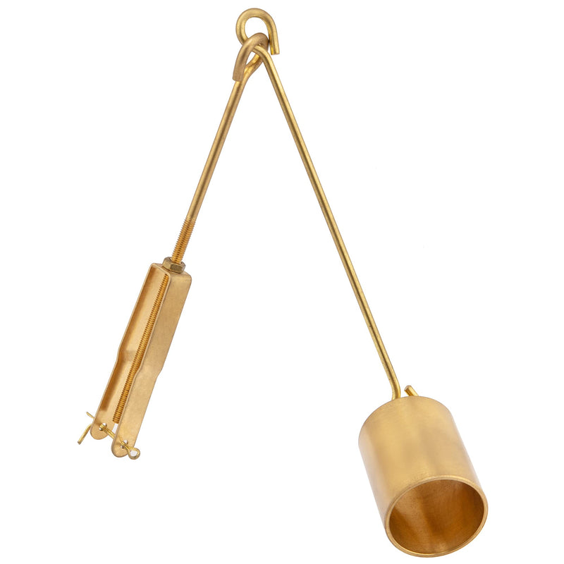 Tub Drain Linkage Assembly with Trip Lever and Strainer Done Cove, Fit for Trip Lever Bath Tub Waste and Overflow Drain by Artiwell With Trip Lever Face Plate and Strainer Cover