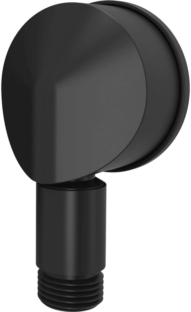American Standard 8888037.GN0 American Standard 8888.037 Wall Mounted Supply Elbow