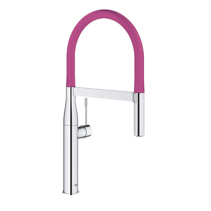 Grohe 30321DP0 Pink