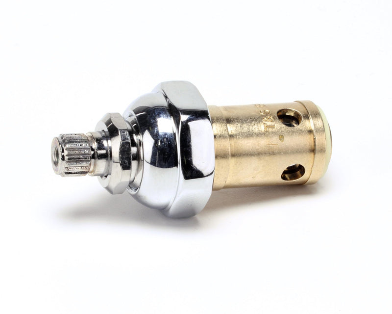 T&S Brass 007947-40 Replacement Part