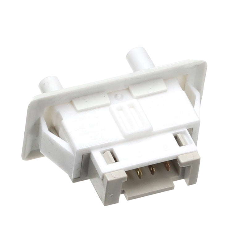 Turbo Air Door Switch K1D5200100 - Genuine OEM Replacement Part