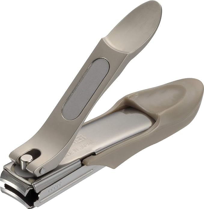 Feather Special Selection Clawkiri L - NewNest Australia