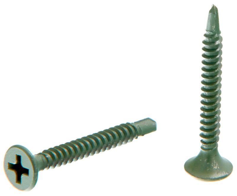 SENCO 06C125WK