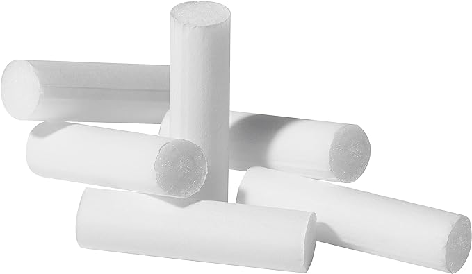 Smoking Classic Slim Long Filter - NewNest Australia