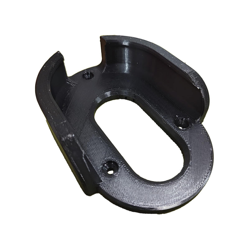 Remote Brackets Fit for The Minn-Kota Ipilot，Designed by Anglers for Anglers