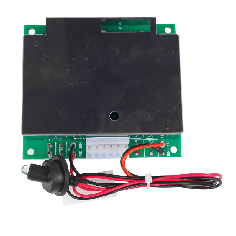 Water Softeners Electronic Circuit Board Replacement for North Star EcoPure