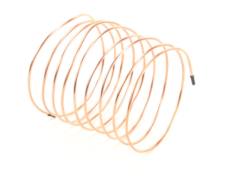 Delfield Tube,Capillary,4400N 0074130-S - Genuine OEM Replacement Part