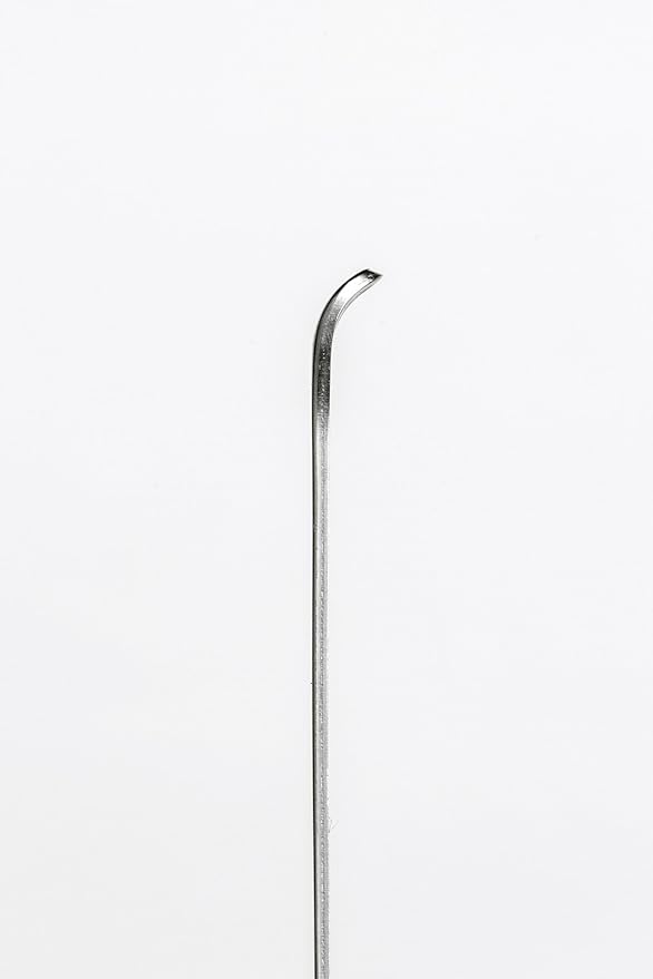 craftsmanship titanium ear cleaner - NewNest Australia
